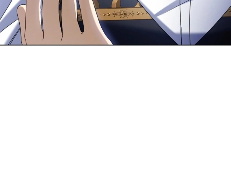 ch 41 67