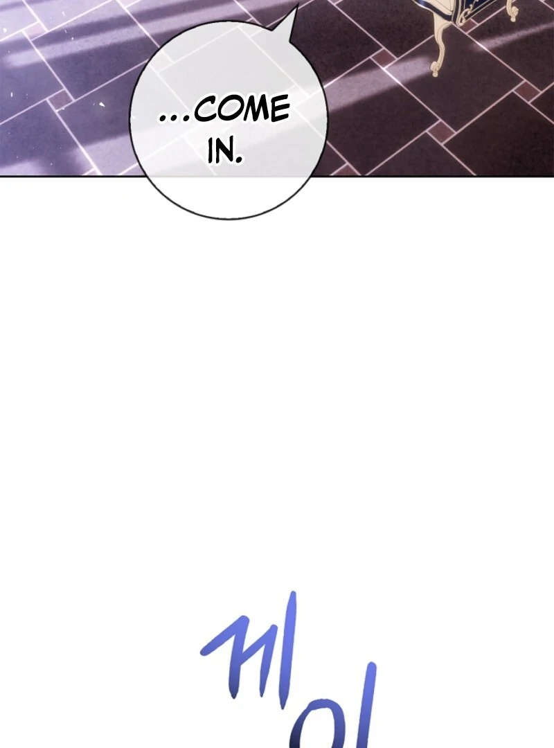 ch 41 74
