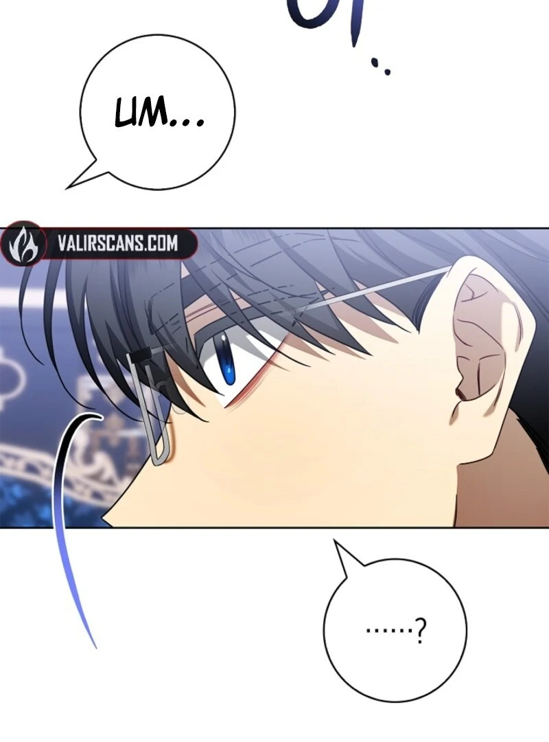 ch 41 75