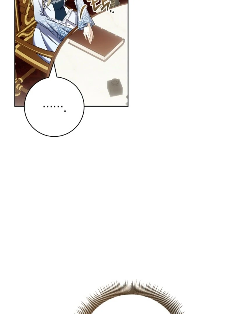 ch 41 8