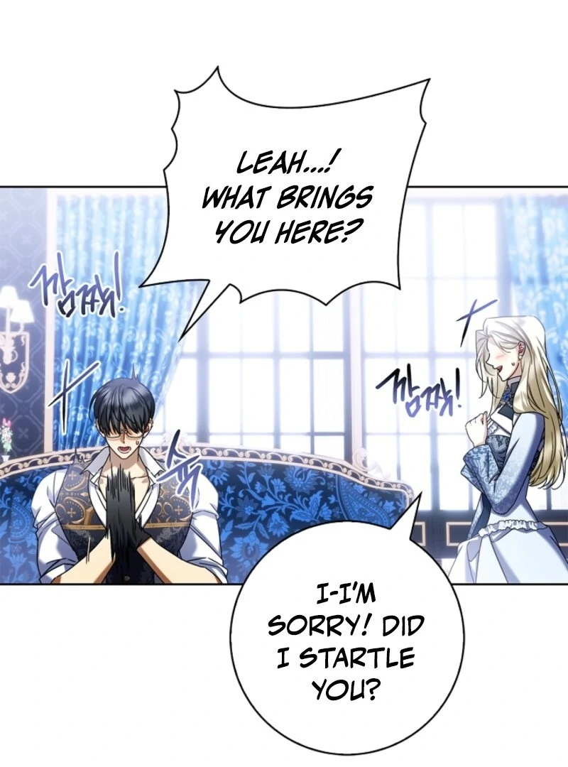 ch 41 80