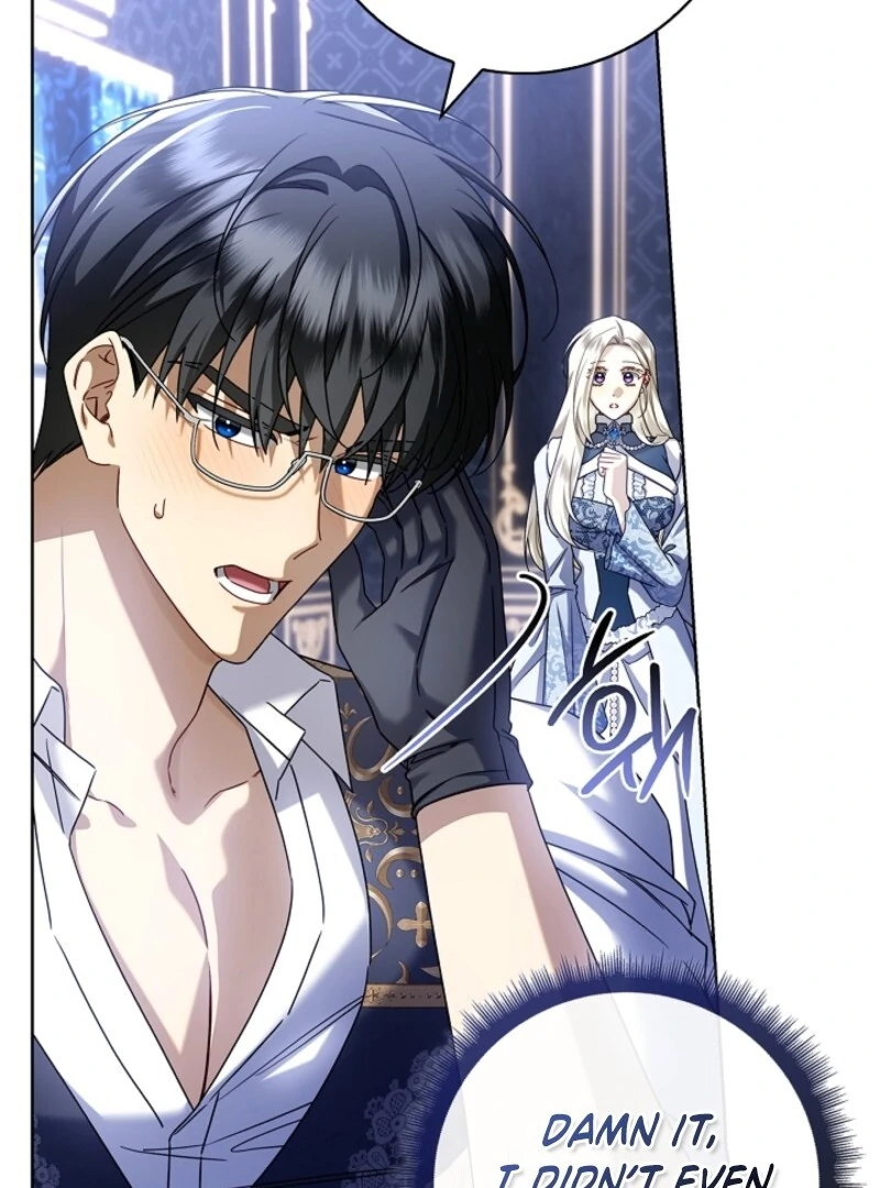 ch 41 82