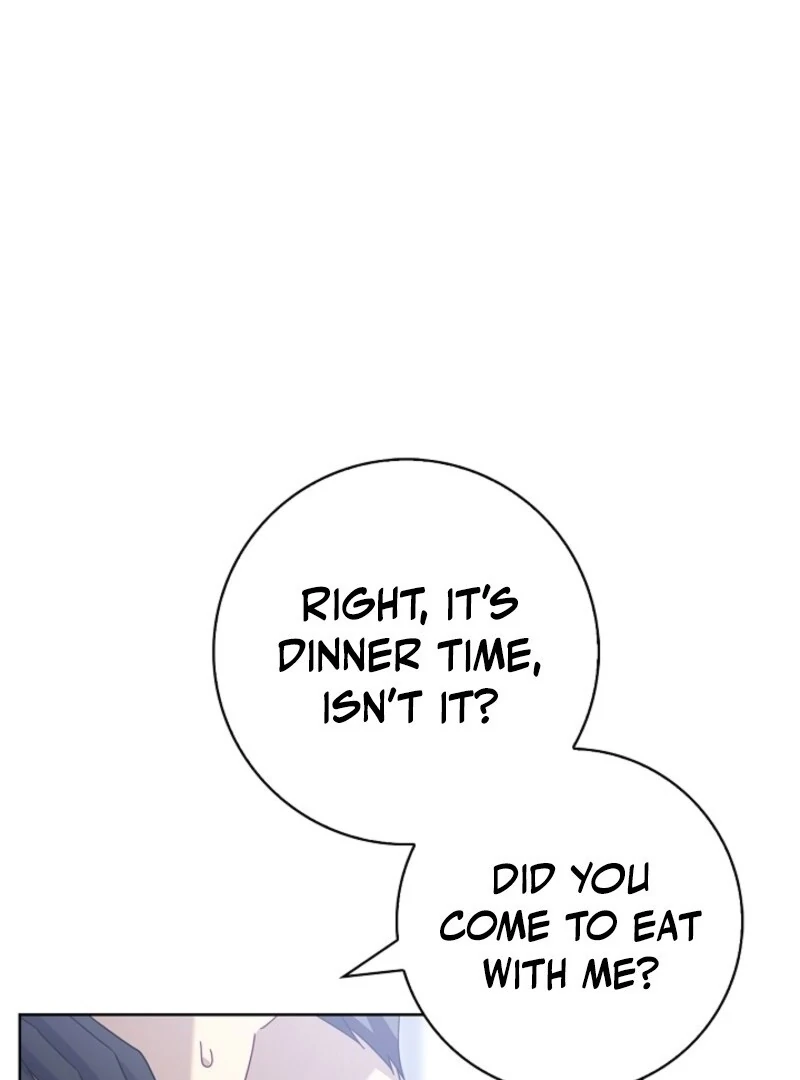 ch 41 85