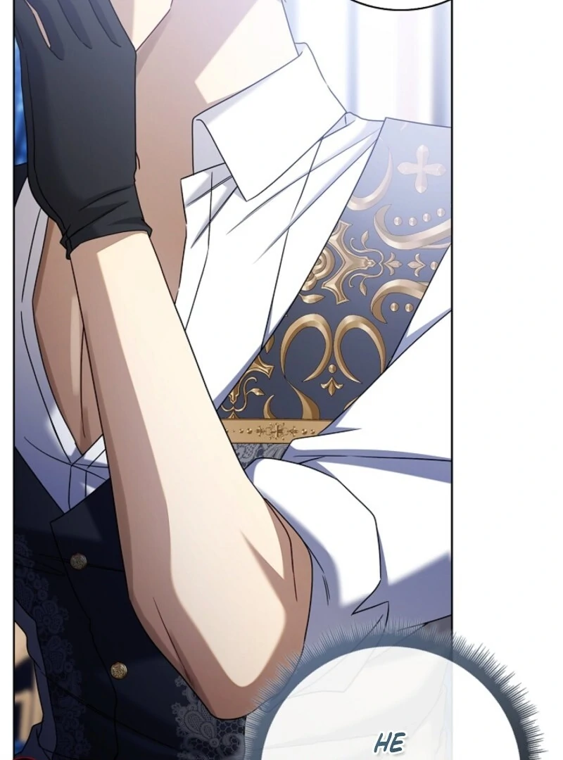 ch 41 86