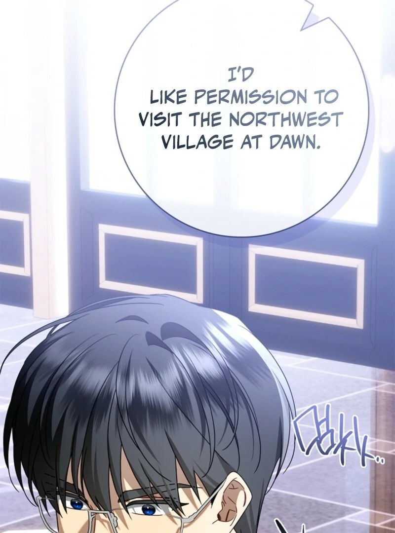 ch 41 91