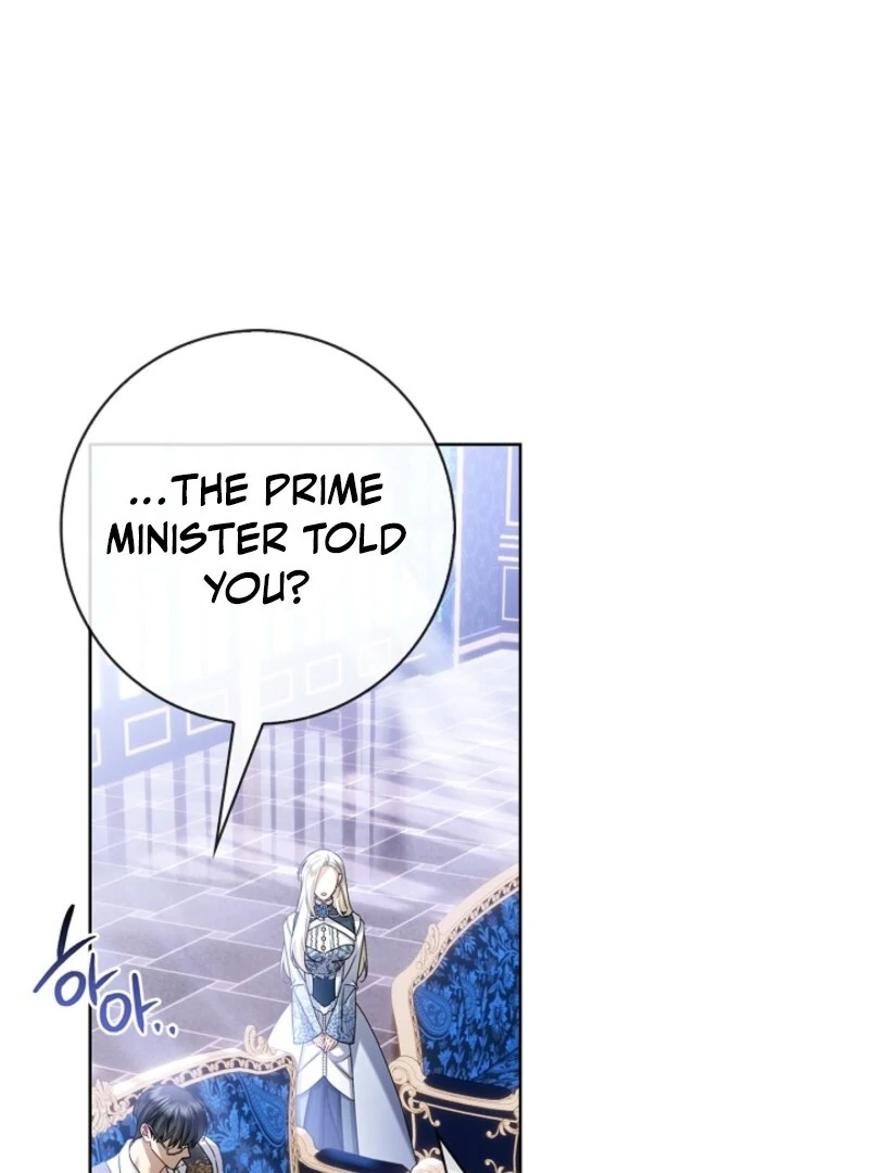 ch 41 93