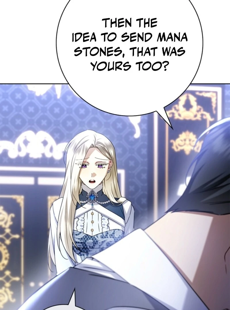 ch 41 95