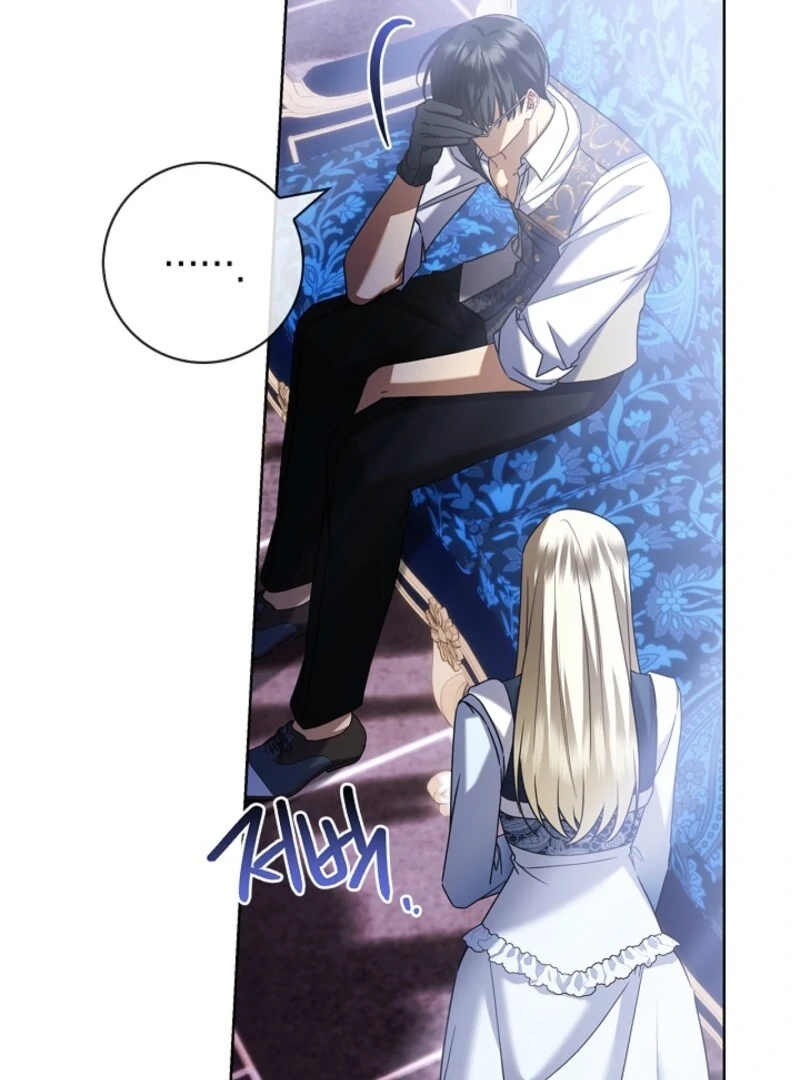 ch 41 97