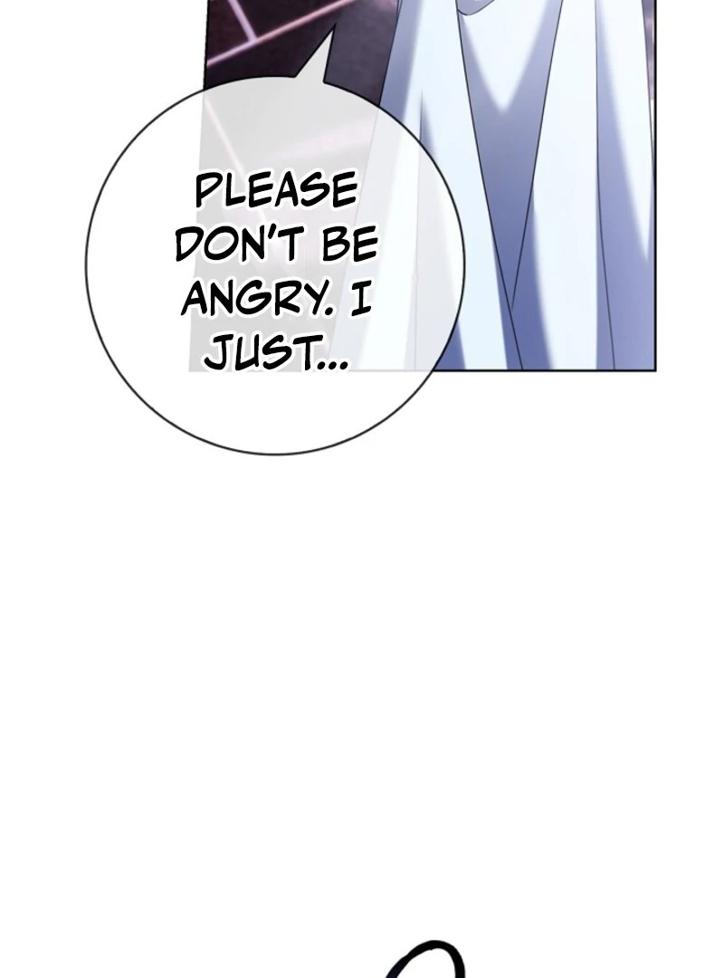 ch 41 98