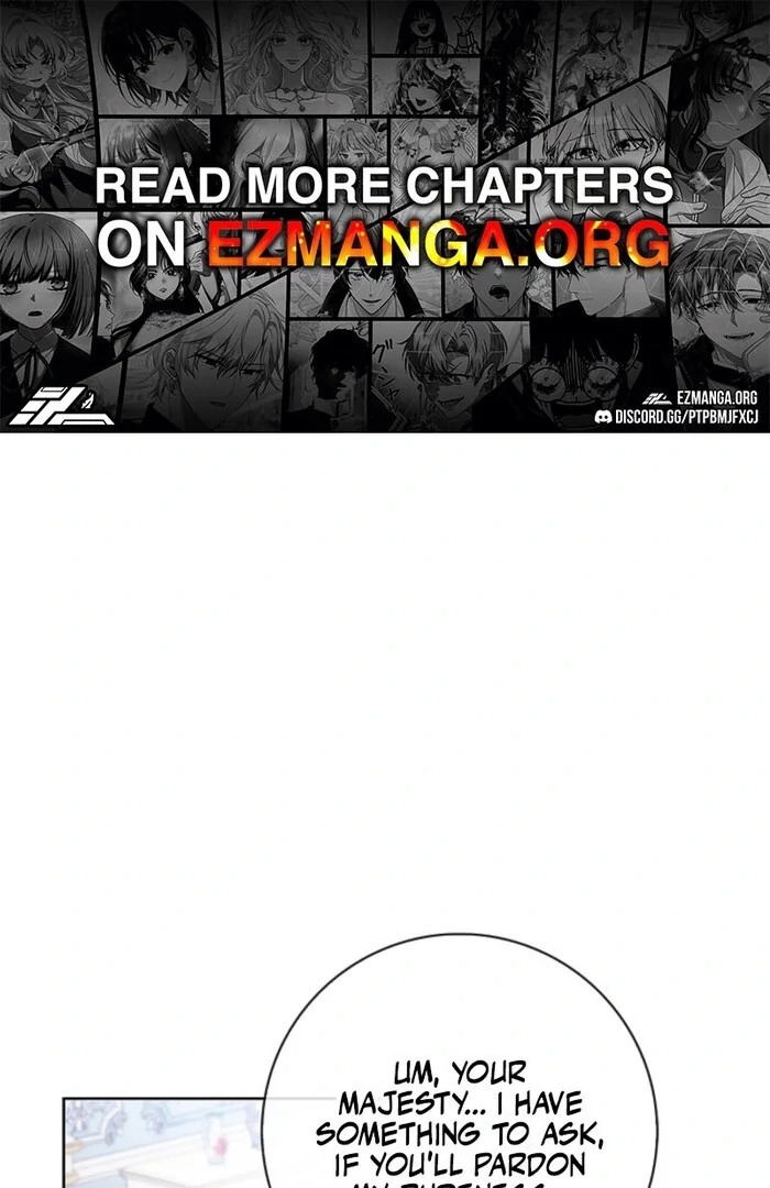 ch 42 1