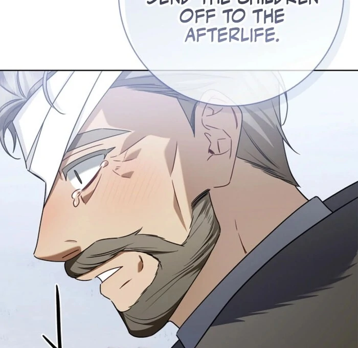 ch 42 104