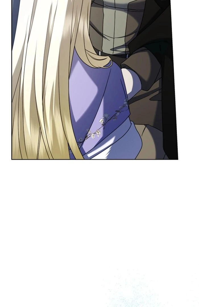 ch 42 107