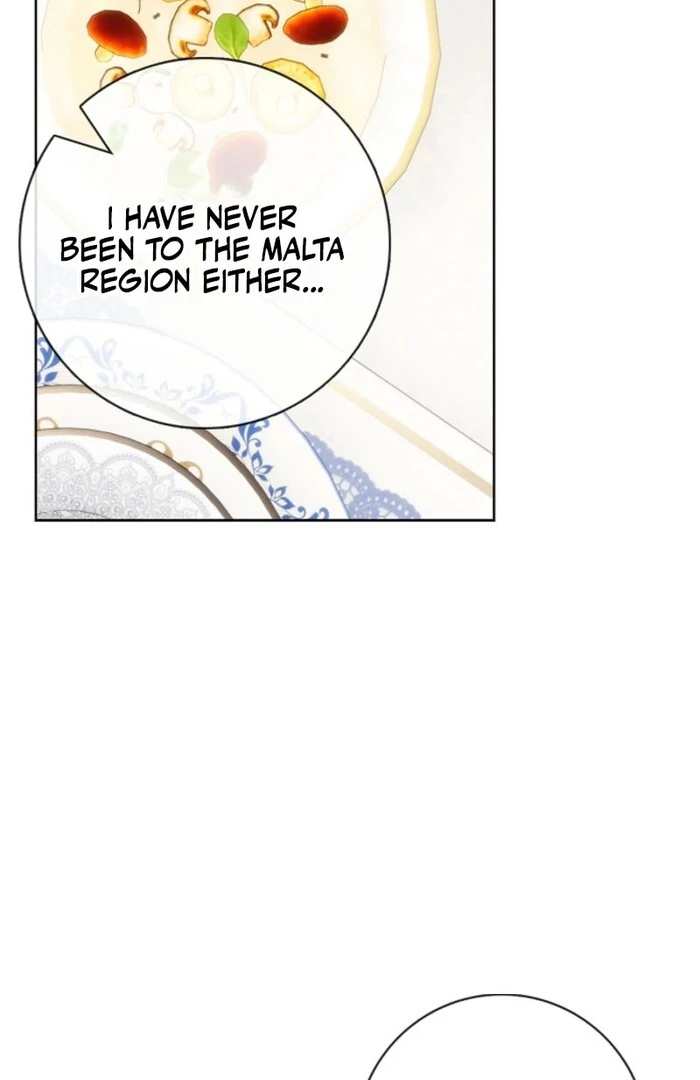 ch 42 11