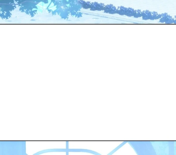 ch 42 115