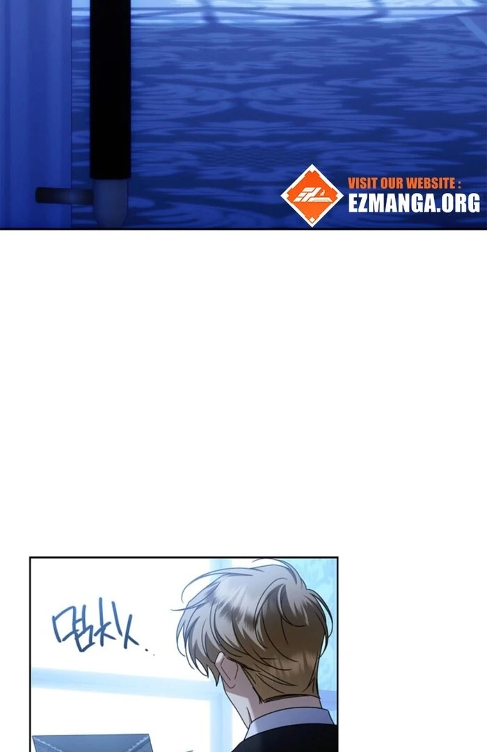 ch 42 117
