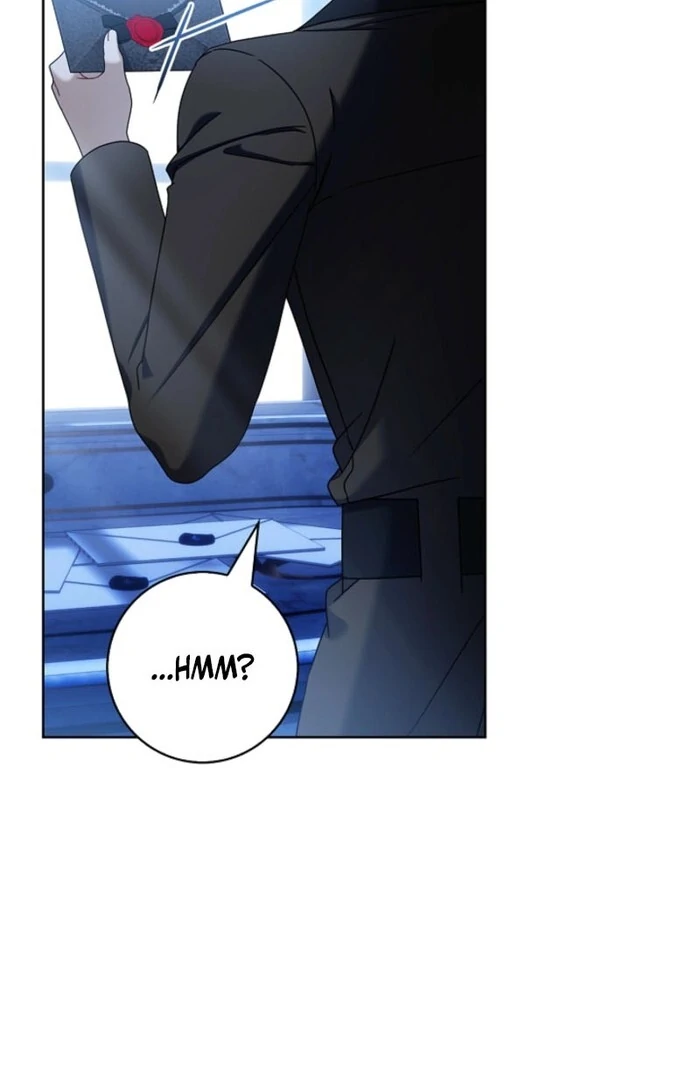 ch 42 118