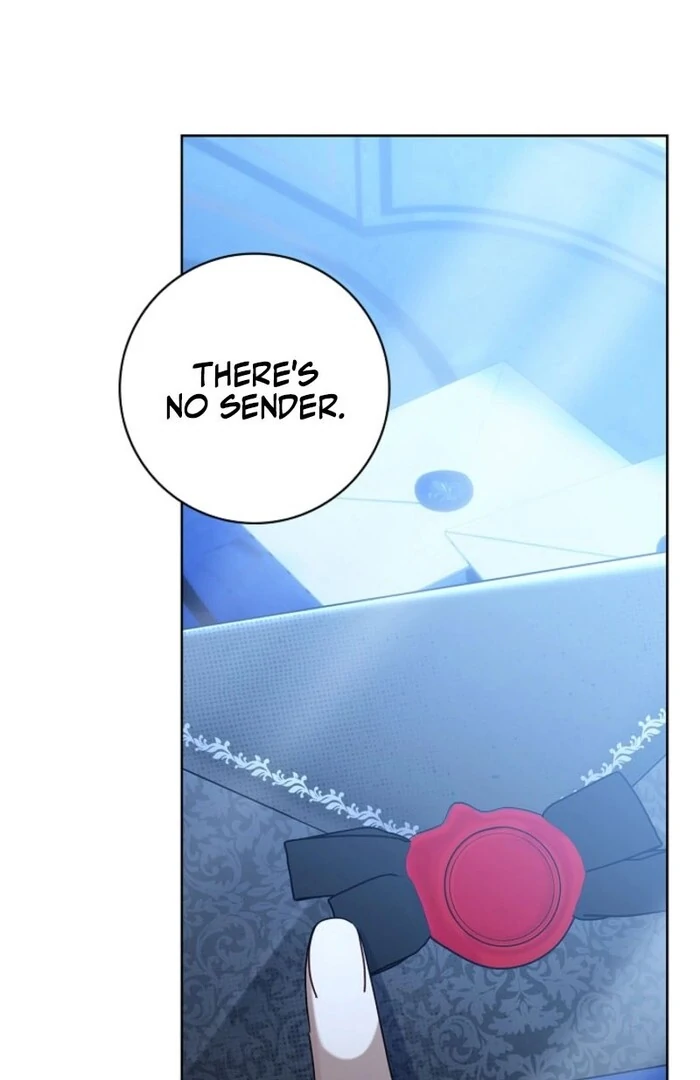 ch 42 119