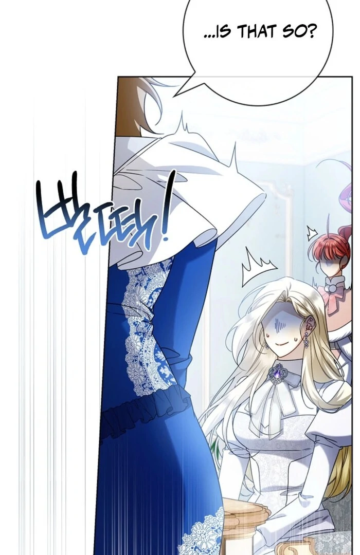 ch 42 12