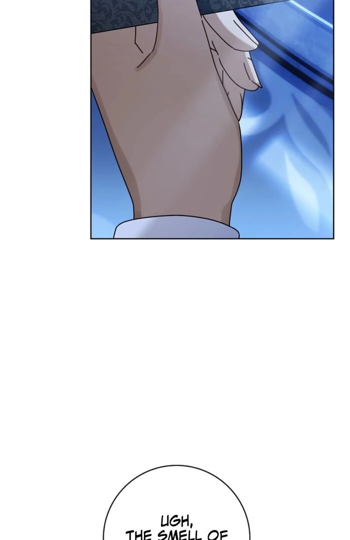 ch 42 120