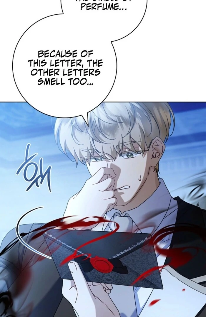 ch 42 121