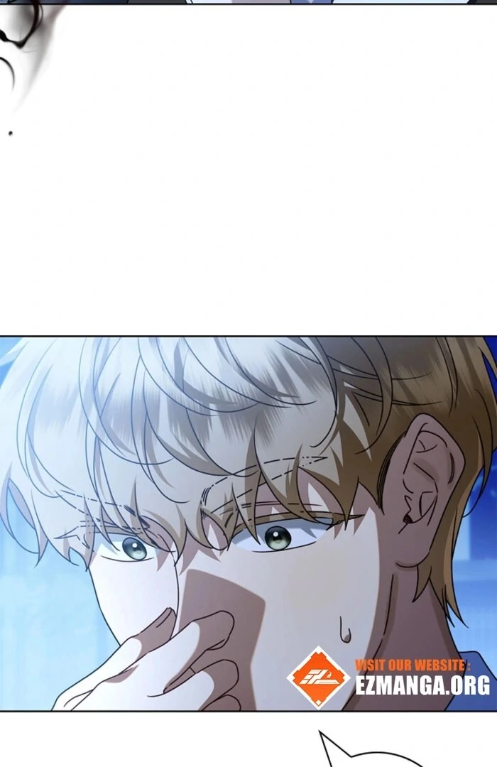 ch 42 122