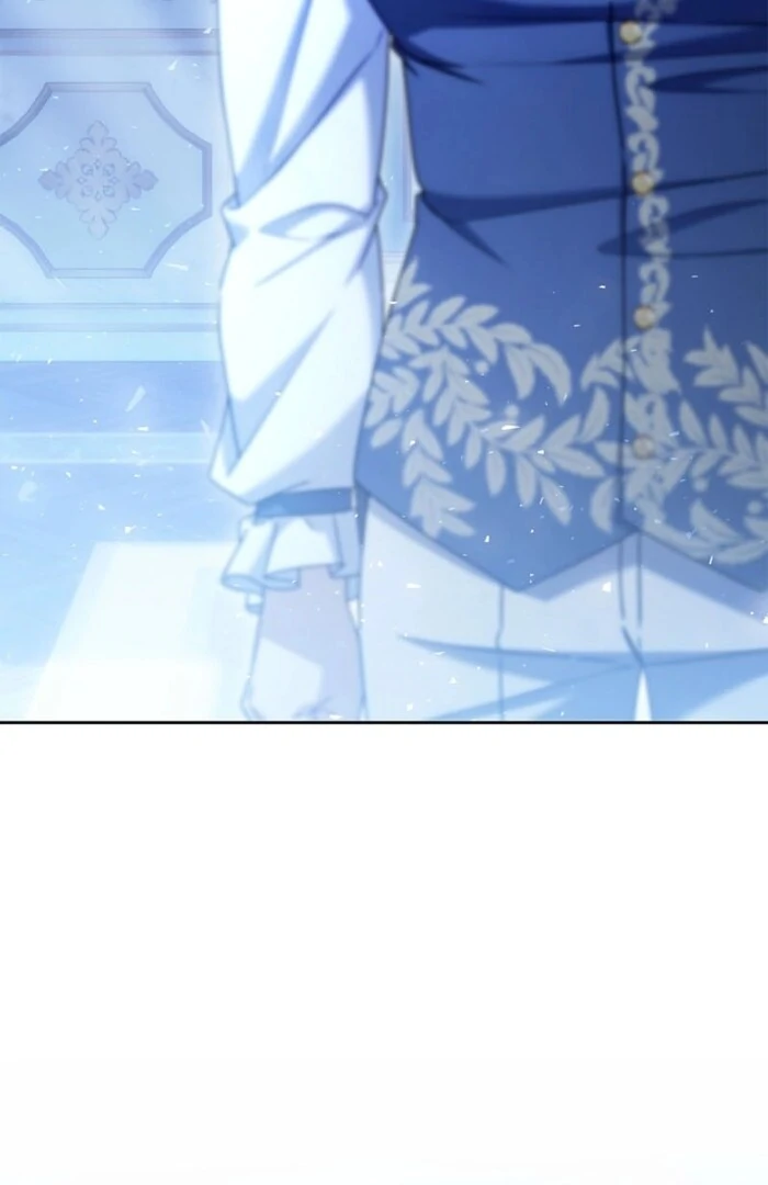 ch 42 126