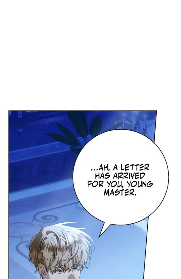 ch 42 131