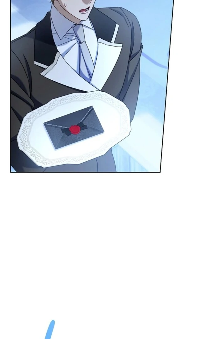 ch 42 132