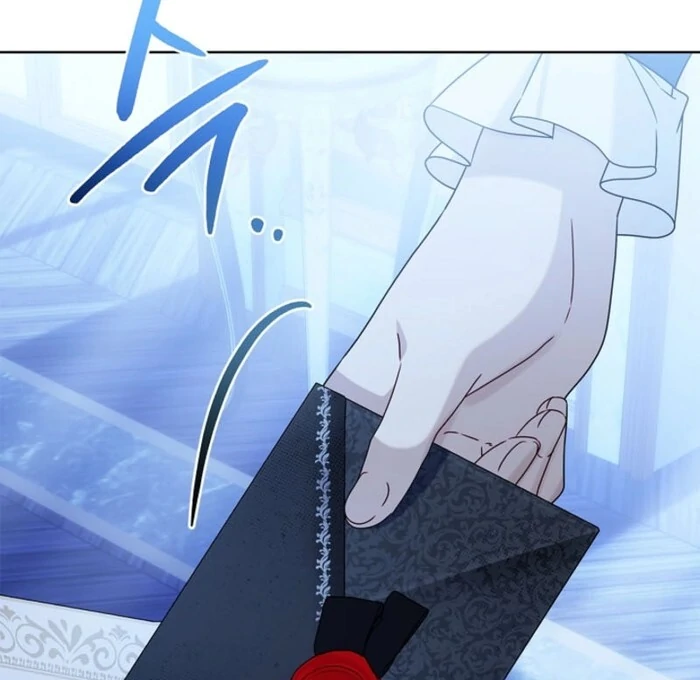 ch 42 133