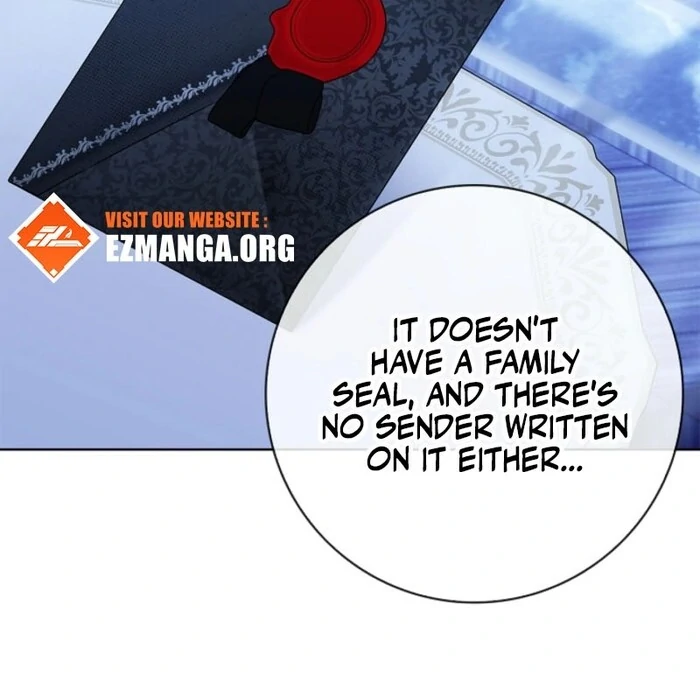 ch 42 134