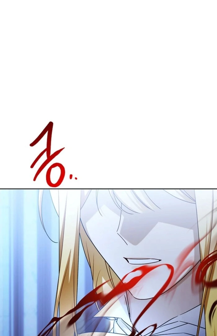 ch 42 135
