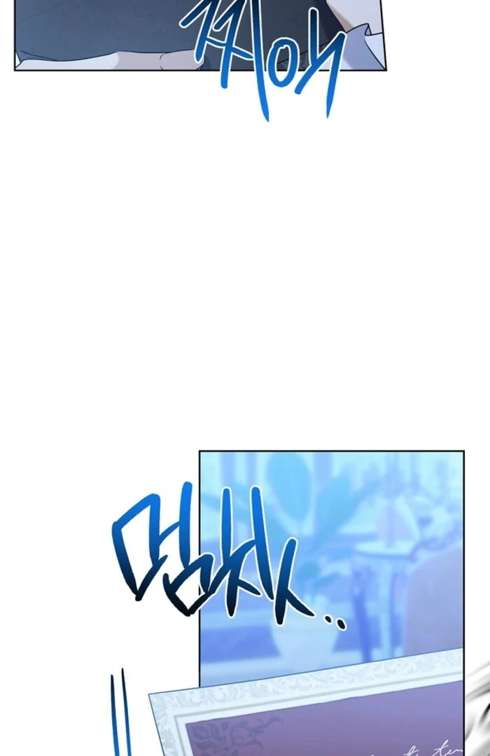 ch 42 138