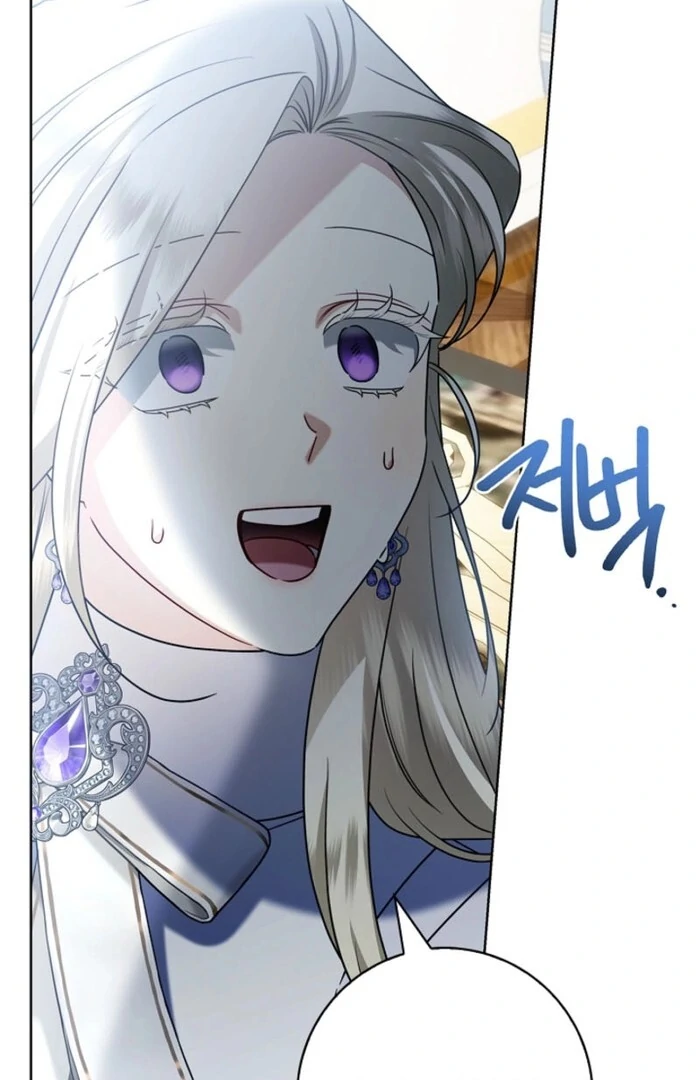 ch 42 14