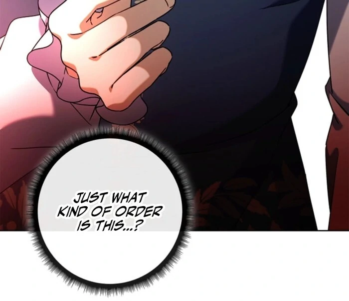 ch 42 143