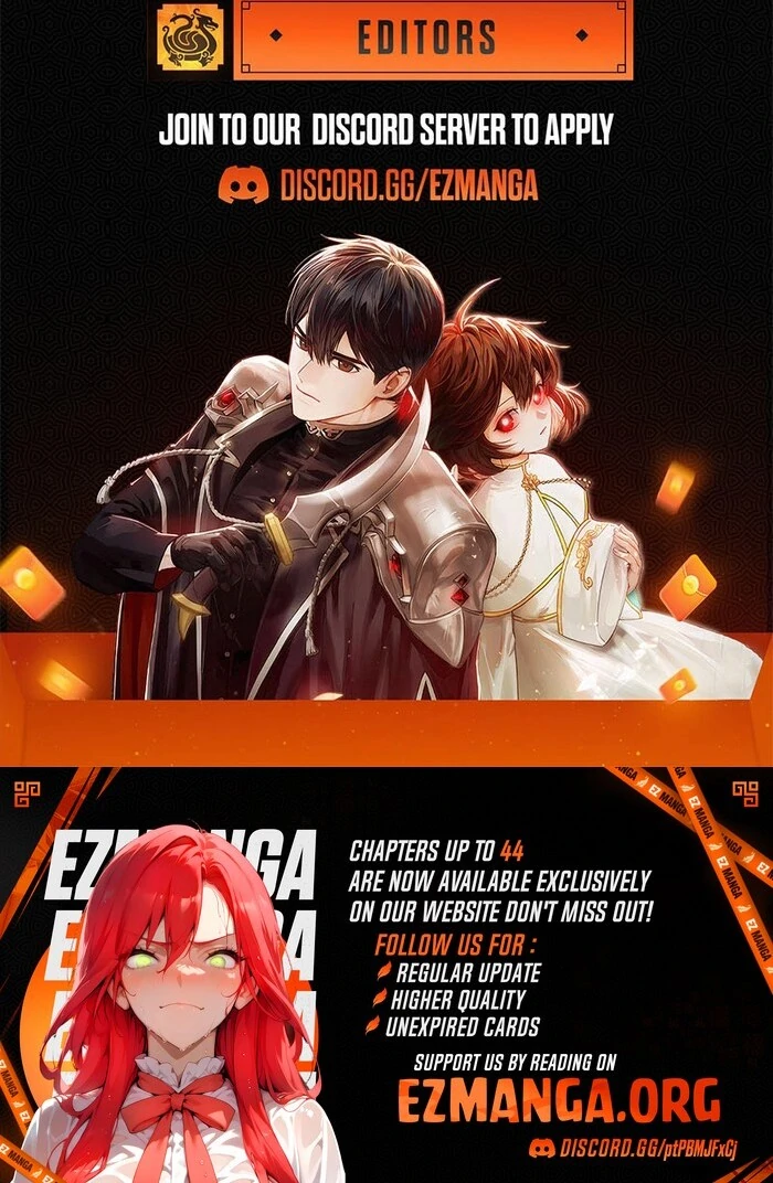 ch 42 158