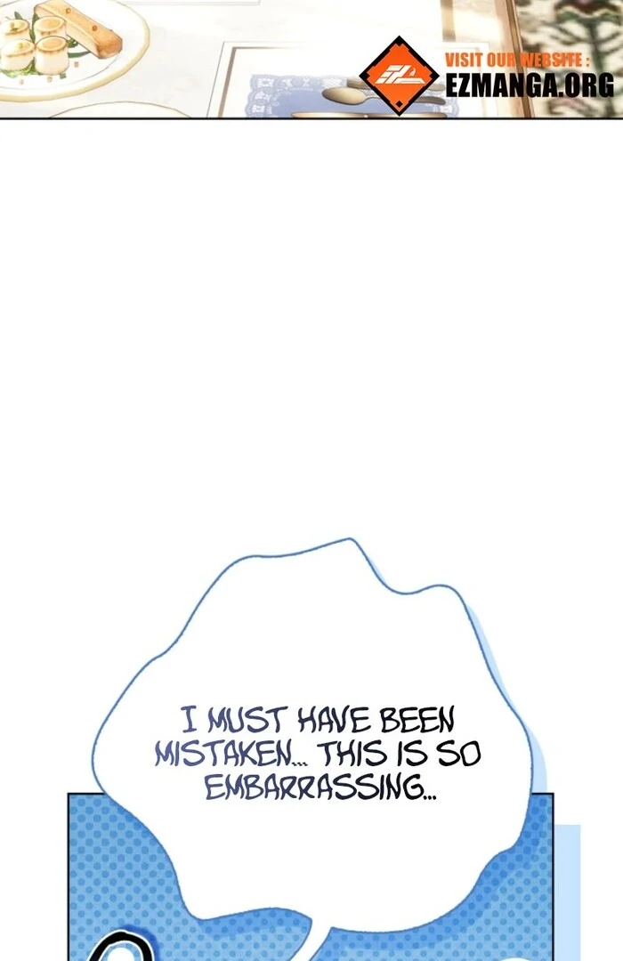 ch 42 17