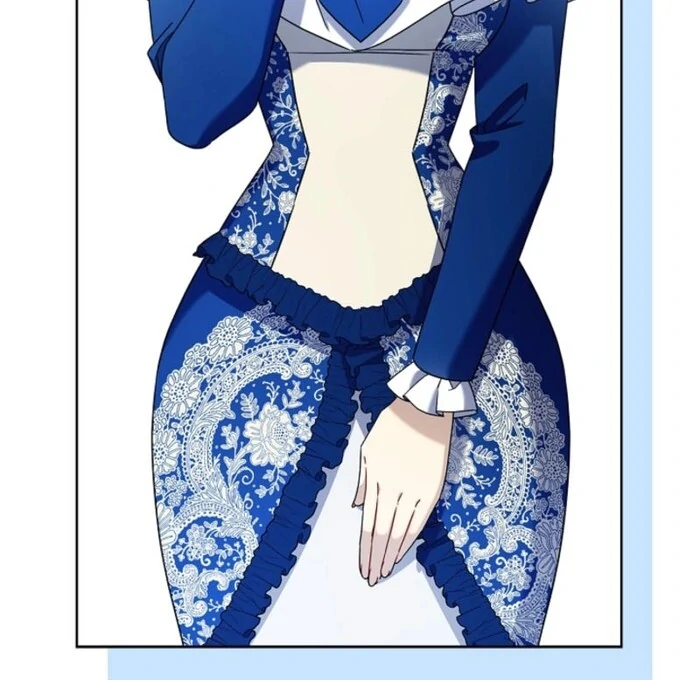 ch 42 19