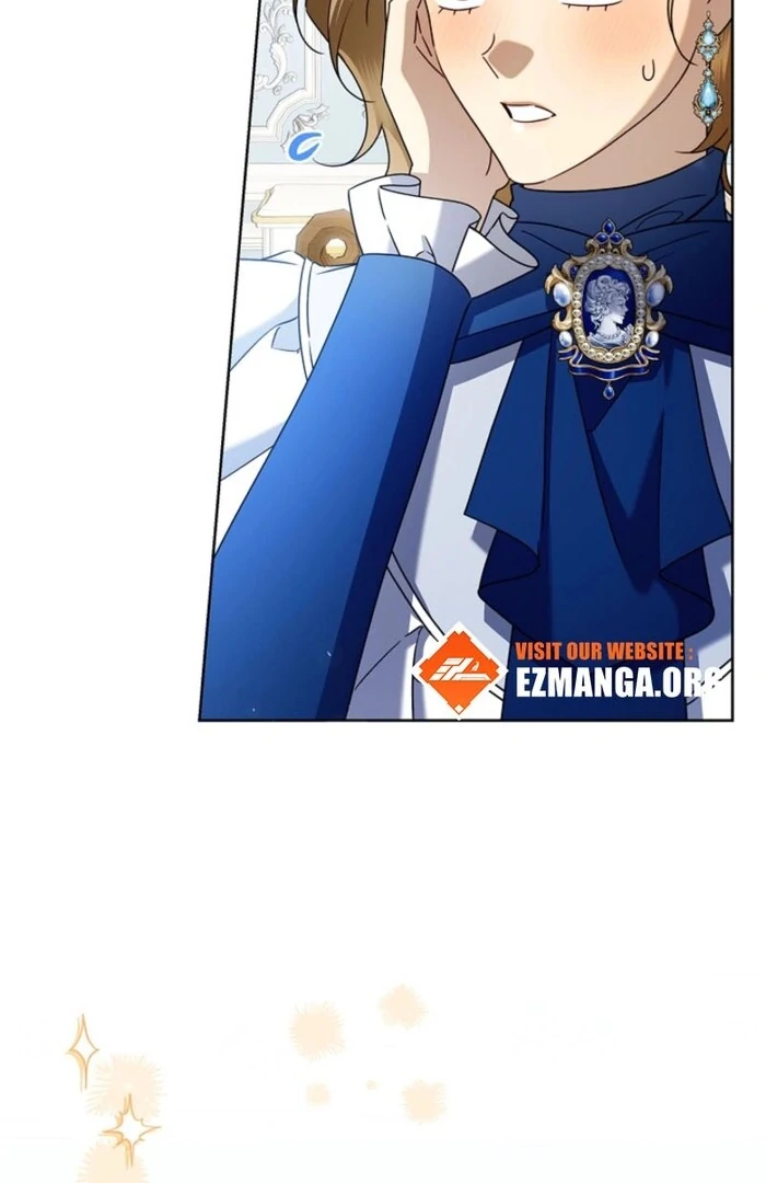 ch 42 23