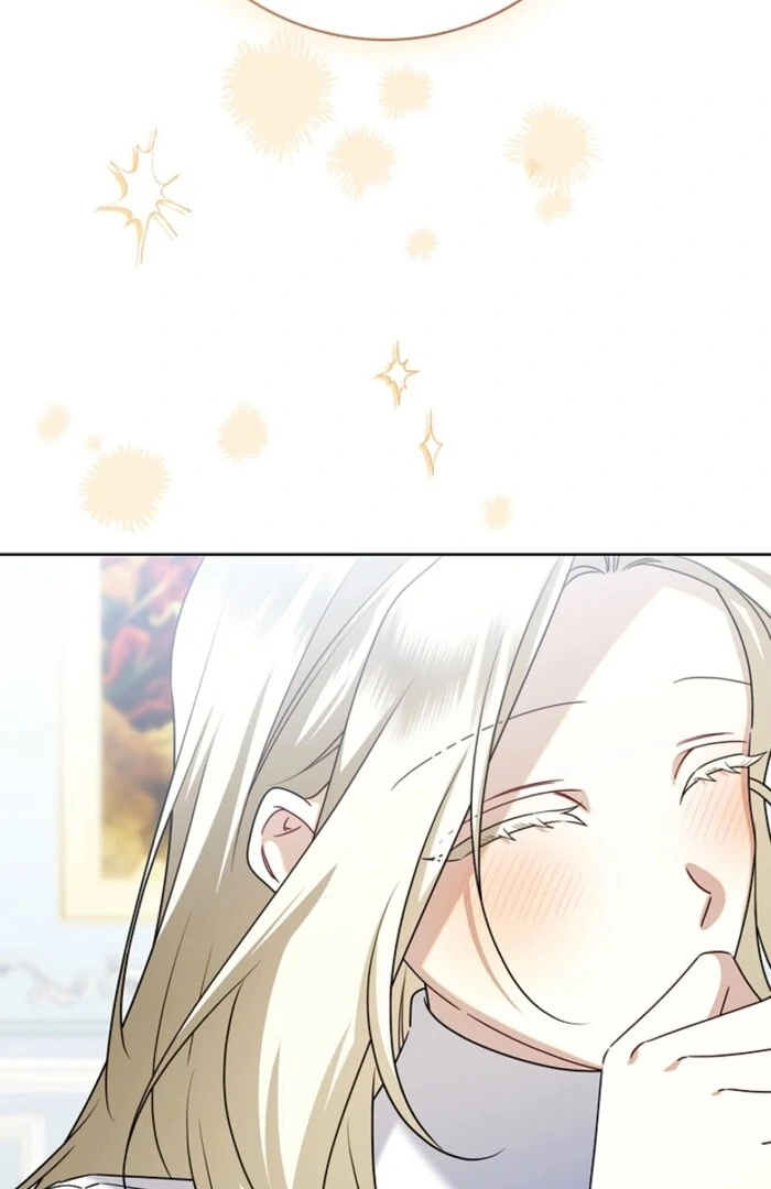 ch 42 26