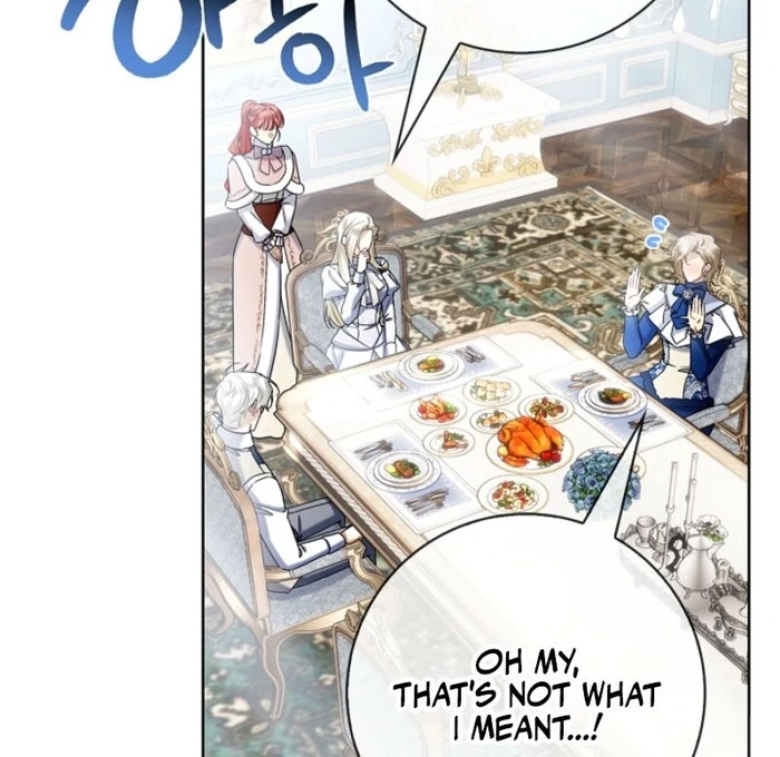 ch 42 28