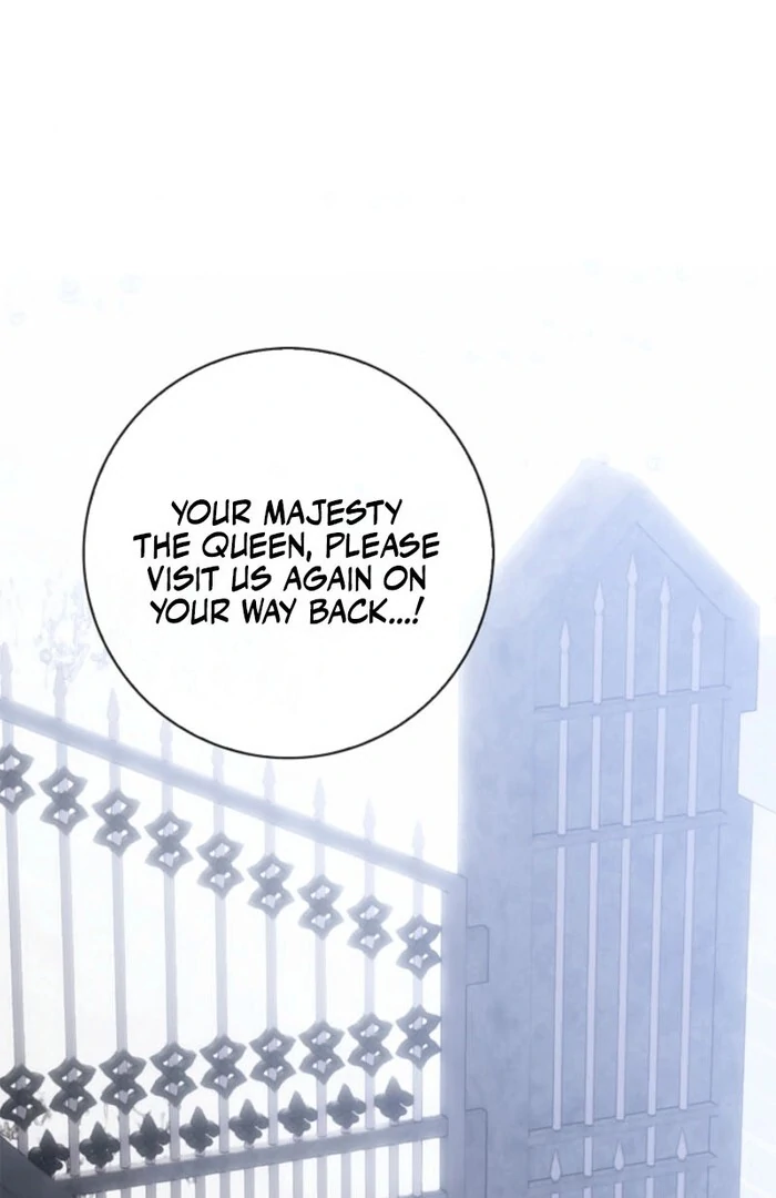 ch 42 32
