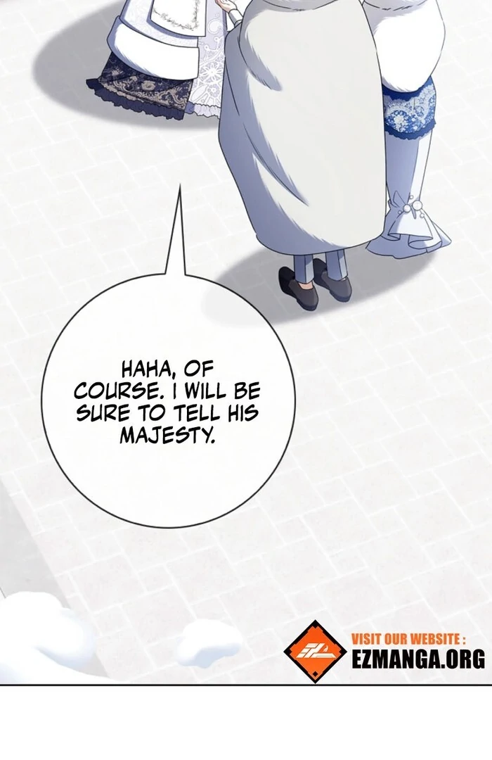 ch 42 34