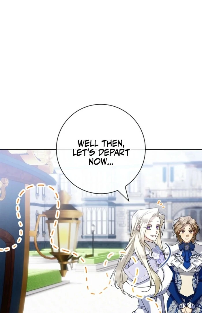 ch 42 35