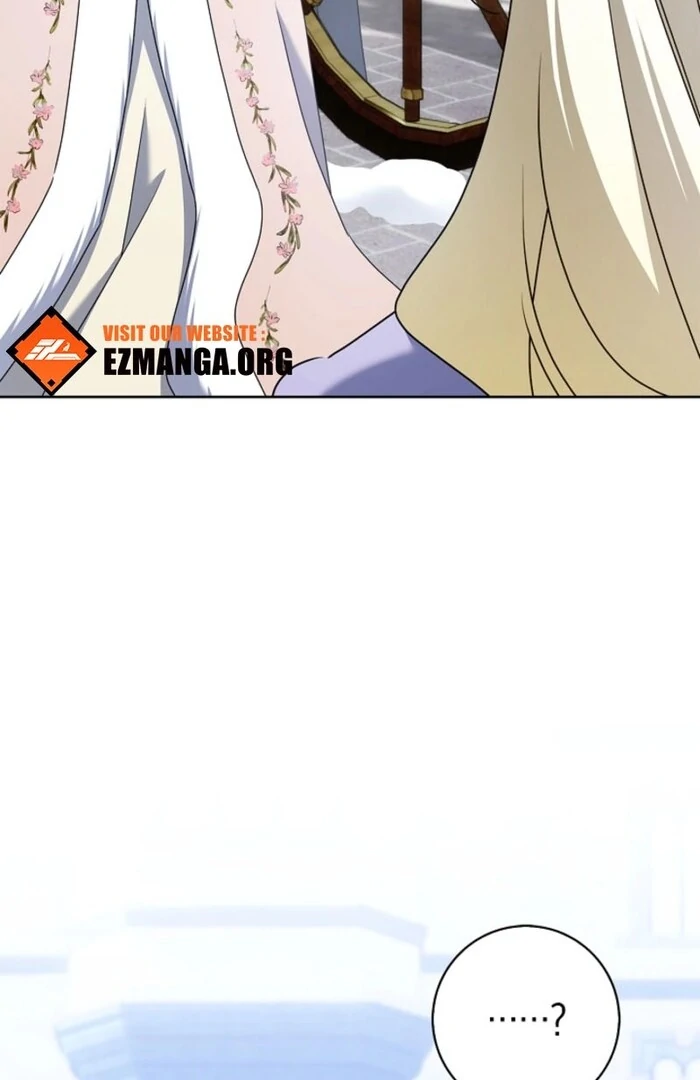 ch 42 40
