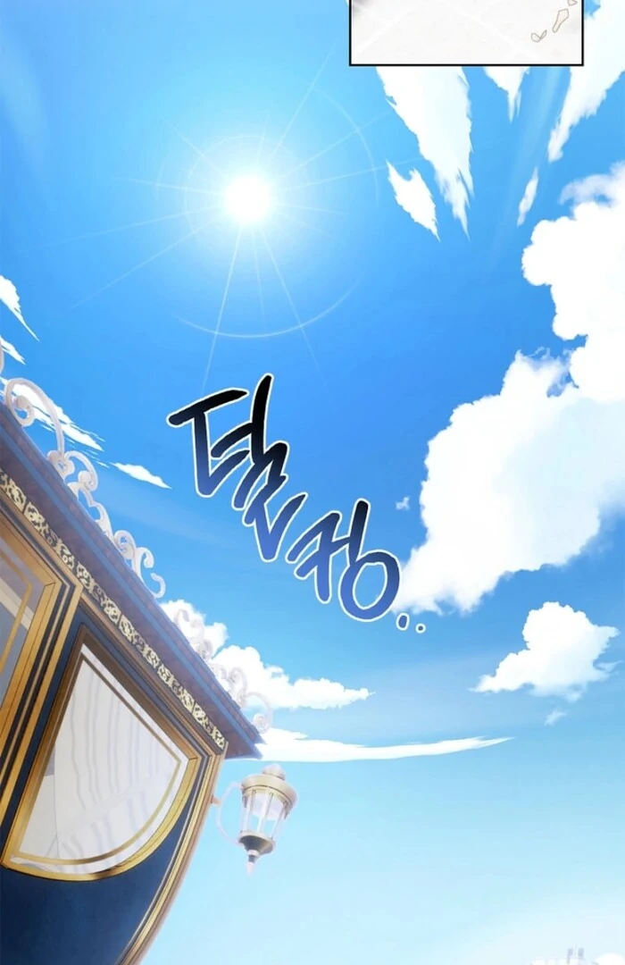 ch 42 44