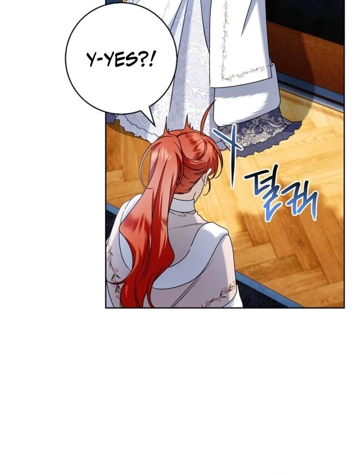 ch 42 47