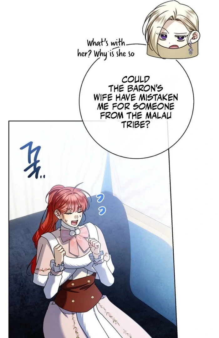 ch 42 48