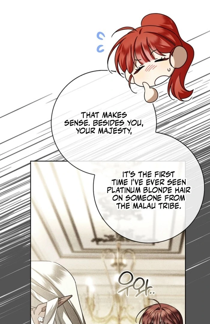 ch 42 50