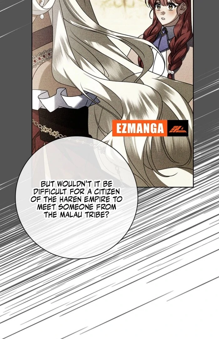 ch 42 51