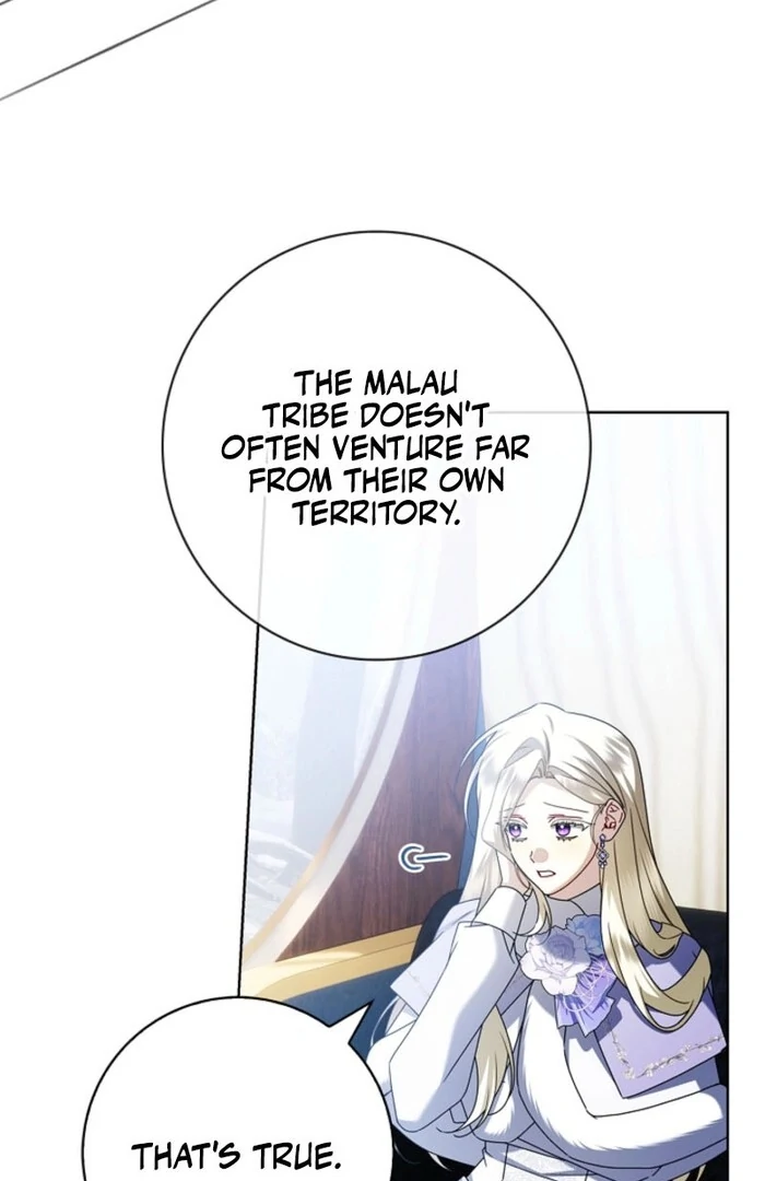 ch 42 52
